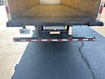 Used 2022 International MV Morgan Truck Body Box Truck for sale #437754 - photo 10