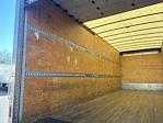 Used 2022 International MV Morgan Truck Body Box Truck for sale #437754 - photo 11