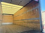 Used 2022 International MV Morgan Truck Body Box Truck for sale #437754 - photo 12