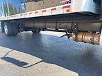 Used 2022 International MV Morgan Truck Body Box Truck for sale #437754 - photo 14