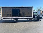 Used 2022 International MV Morgan Truck Body Box Truck for sale #437754 - photo 15