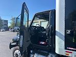Used 2022 International MV Morgan Truck Body Box Truck for sale #437754 - photo 16