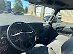 Used 2022 International MV Morgan Truck Body Box Truck for sale #437754 - photo 17