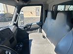 Used 2022 International MV Morgan Truck Body Box Truck for sale #437754 - photo 19