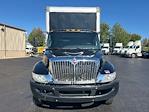 Used 2022 International MV Morgan Truck Body Box Truck for sale #437754 - photo 2