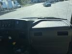 Used 2022 International MV Morgan Truck Body Box Truck for sale #437754 - photo 21