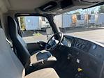 Used 2022 International MV Morgan Truck Body Box Truck for sale #437754 - photo 22