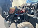 Used 2022 International MV Morgan Truck Body Box Truck for sale #437754 - photo 24