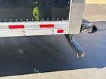 Used 2022 International MV Morgan Truck Body Box Truck for sale #437754 - photo 26