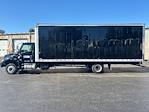 Used 2022 International MV Morgan Truck Body Box Truck for sale #437754 - photo 4