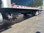 Used 2022 International MV Morgan Truck Body Box Truck for sale #437754 - photo 5