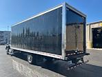 Used 2022 International MV Morgan Truck Body Box Truck for sale #437754 - photo 6
