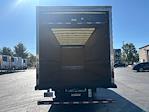 Used 2022 International MV Morgan Truck Body Box Truck for sale #437754 - photo 8