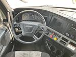 Used 2022 Freightliner Cascadia Detroit DD15AT Semi Truck with Sleeper Cab for sale #437772 - photo 10