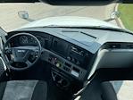 Used 2022 Freightliner Cascadia Detroit DD15AT Semi Truck with Sleeper Cab for sale #437772 - photo 12