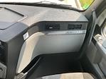 Used 2022 Freightliner Cascadia Detroit DD15AT Semi Truck with Sleeper Cab for sale #437772 - photo 14