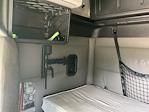 Used 2022 Freightliner Cascadia Detroit DD15AT Semi Truck with Sleeper Cab for sale #437772 - photo 18