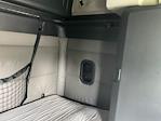 Used 2022 Freightliner Cascadia Detroit DD15AT Semi Truck with Sleeper Cab for sale #437772 - photo 19