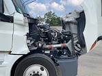 Used 2022 Freightliner Cascadia Detroit DD15AT Semi Truck with Sleeper Cab for sale #437772 - photo 20