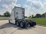 Used 2022 Freightliner Cascadia Detroit DD15AT Semi Truck with Sleeper Cab for sale #437772 - photo 5