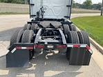 Used 2022 Freightliner Cascadia Detroit DD15AT Semi Truck with Sleeper Cab for sale #437772 - photo 6