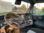 Used 2022 Freightliner Cascadia Detroit DD15AT Semi Truck for sale #437782 - photo 10