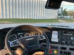 Used 2022 Freightliner Cascadia Detroit DD15AT Semi Truck for sale #437782 - photo 11