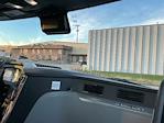 Used 2022 Freightliner Cascadia Detroit DD15AT Semi Truck for sale #437782 - photo 13