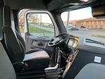Used 2022 Freightliner Cascadia Detroit DD15AT Semi Truck for sale #437782 - photo 14