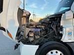 Used 2022 Freightliner Cascadia Detroit DD15AT Semi Truck for sale #437782 - photo 16