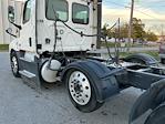 Used 2022 Freightliner Cascadia Detroit DD15AT Semi Truck for sale #437782 - photo 17