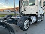 Used 2022 Freightliner Cascadia Detroit DD15AT Semi Truck for sale #437782 - photo 18