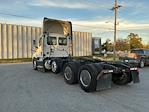 Used 2022 Freightliner Cascadia Detroit DD15AT Semi Truck for sale #437782 - photo 5