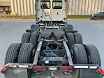 Used 2022 Freightliner Cascadia Detroit DD15AT Semi Truck for sale #437782 - photo 6