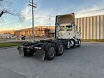 Used 2022 Freightliner Cascadia Detroit DD15AT Semi Truck for sale #437782 - photo 7