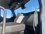 Used 2022 Freightliner Cascadia Detroit DD15AT Semi Truck for sale #437783 - photo 12