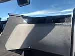 Used 2022 Freightliner Cascadia Detroit DD15AT Semi Truck for sale #437783 - photo 13