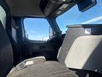 Used 2022 Freightliner Cascadia Detroit DD15AT Semi Truck for sale #437783 - photo 14