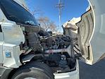 Used 2022 Freightliner Cascadia Detroit DD15AT Semi Truck for sale #437783 - photo 15