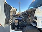 Used 2022 Freightliner Cascadia Detroit DD15AT Semi Truck for sale #437783 - photo 16