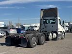 Used 2022 Freightliner Cascadia Detroit DD15AT Semi Truck for sale #437783 - photo 7
