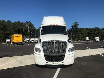 Used 2022 International LT International A26 Semi Truck for sale #437878 - photo 2
