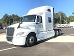 Used 2022 International LT International A26 Semi Truck for sale #437878 - photo 1
