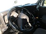 Used 2022 International LT International A26 Semi Truck for sale #437878 - photo 10