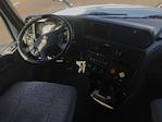 Used 2022 International LT International A26 Semi Truck for sale #437878 - photo 12