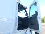 Used 2022 International LT International A26 Semi Truck for sale #437878 - photo 13