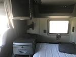 Used 2022 International LT International A26 Semi Truck for sale #437878 - photo 16