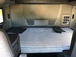 Used 2022 International LT International A26 Semi Truck for sale #437878 - photo 17