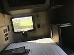 Used 2022 International LT International A26 Semi Truck for sale #437878 - photo 18