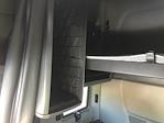 Used 2022 International LT International A26 Semi Truck for sale #437878 - photo 19